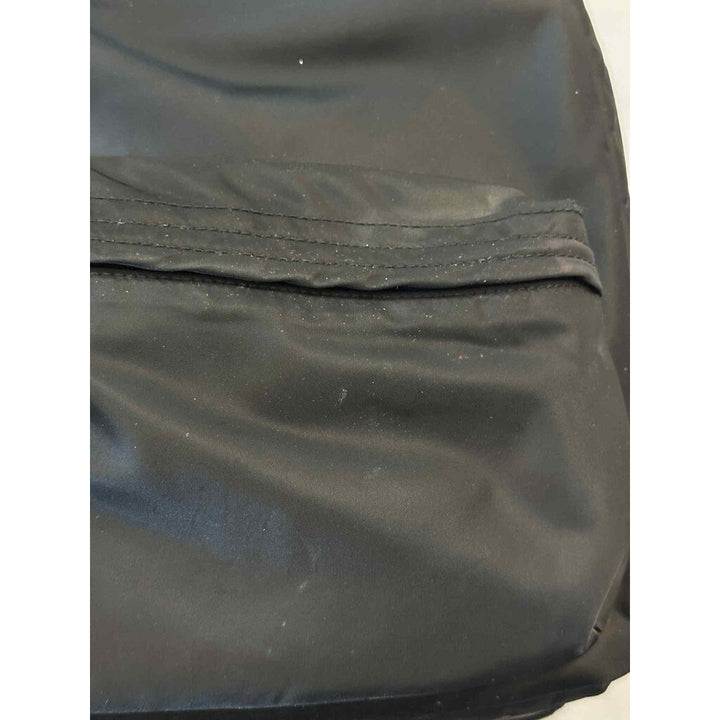 Tory Burch Nylon Backpack