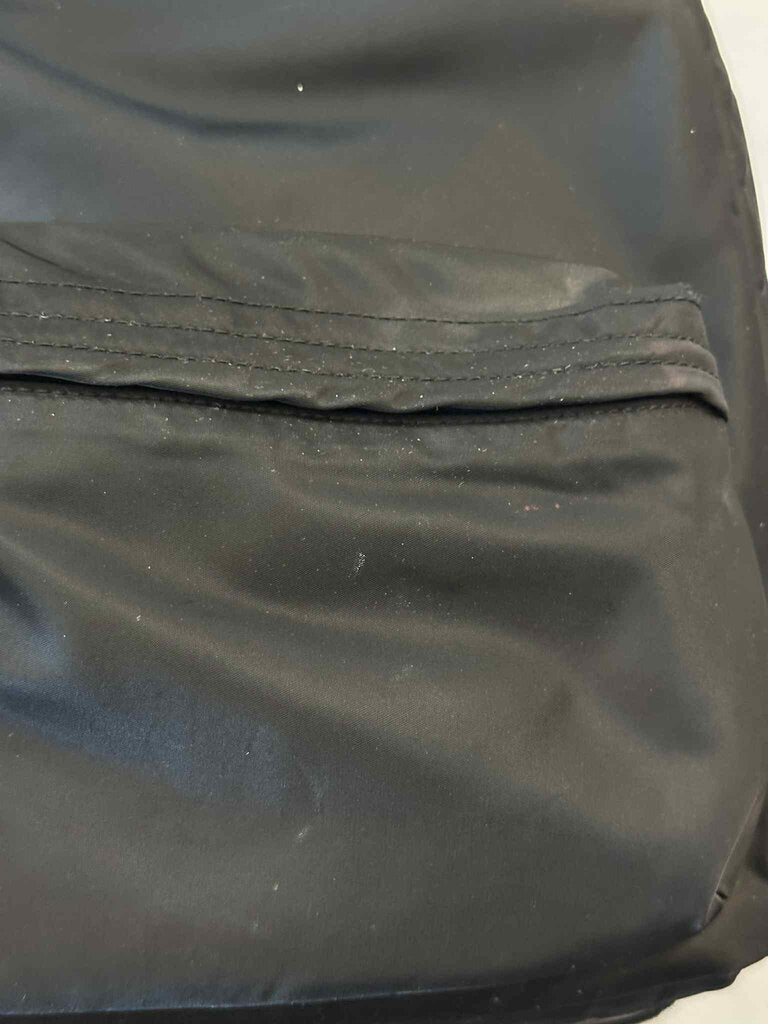 Tory Burch Nylon Backpack