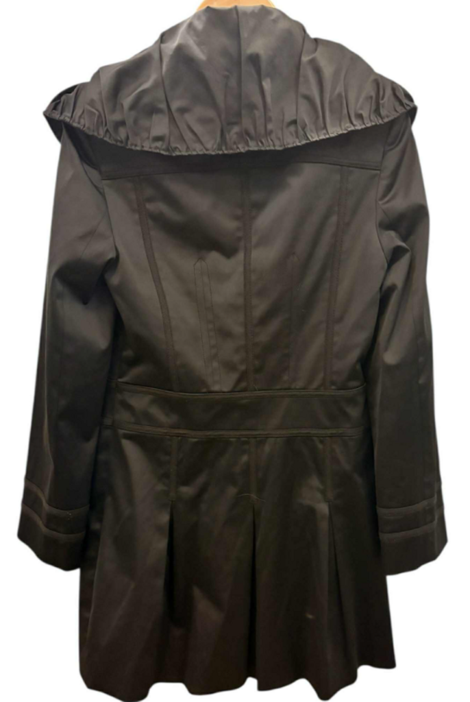 Day Birger Et Mikkelsen Collared Jacket - Size S/M