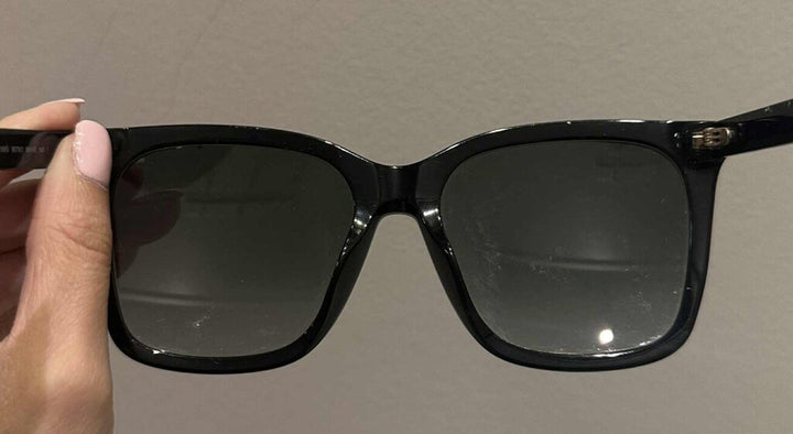 Givenchy GV7199 Sunnies