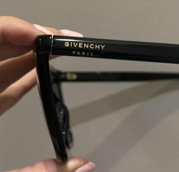 Givenchy GV7199 Sunnies