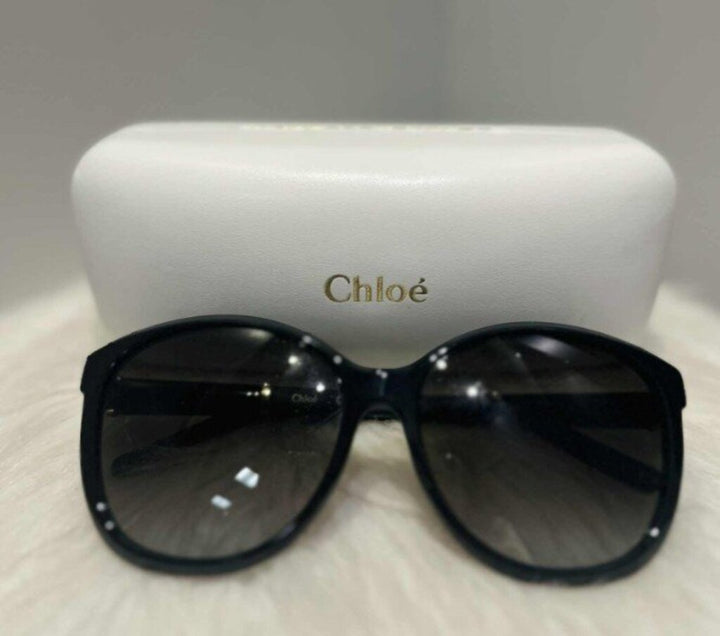 Chloe CE668SA Sunnies w/ Case