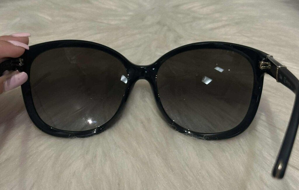 Chloe CE668SA Sunnies w/ Case