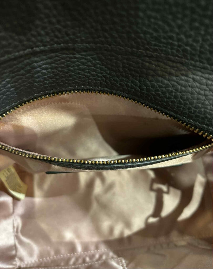 Kate Spade New York Daniels Drive Embellished Small Abigail Satchel