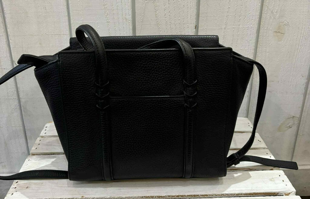 Kate Spade New York Daniels Drive Embellished Small Abigail Satchel