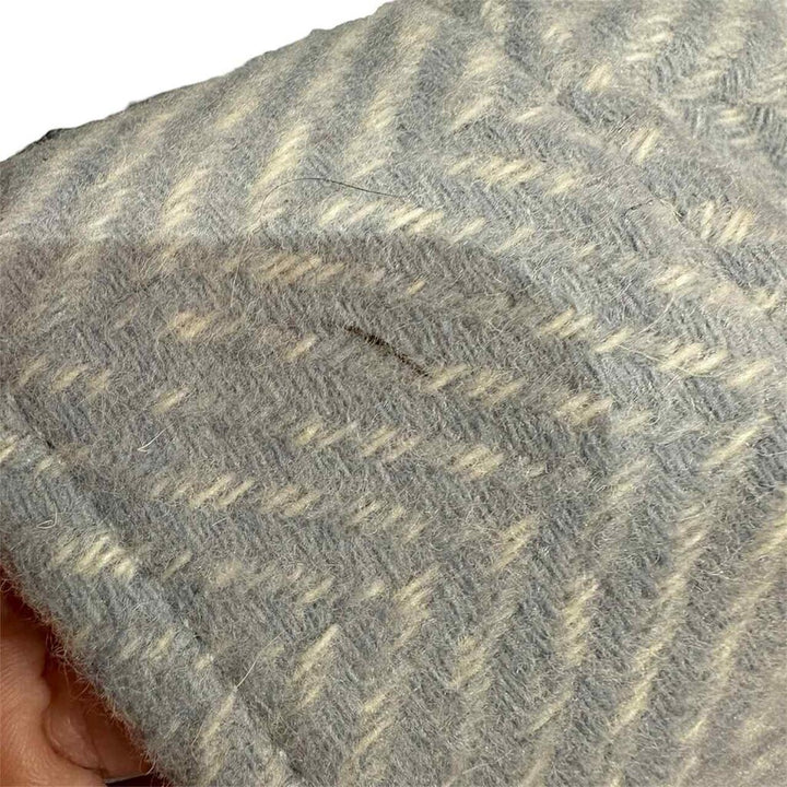 Club Monaco Textured Moto Jacket - Size Small