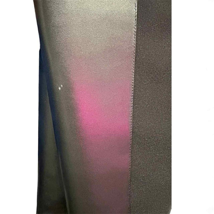 Stuart Weitzman Over The Knee City Boot - Size 7.5