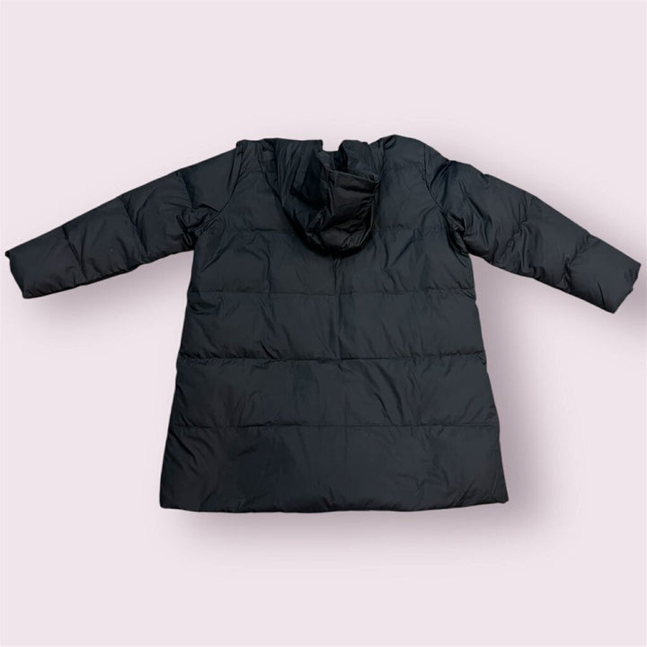 Eileen Fisher Down Puffer Jacket - Size 3X