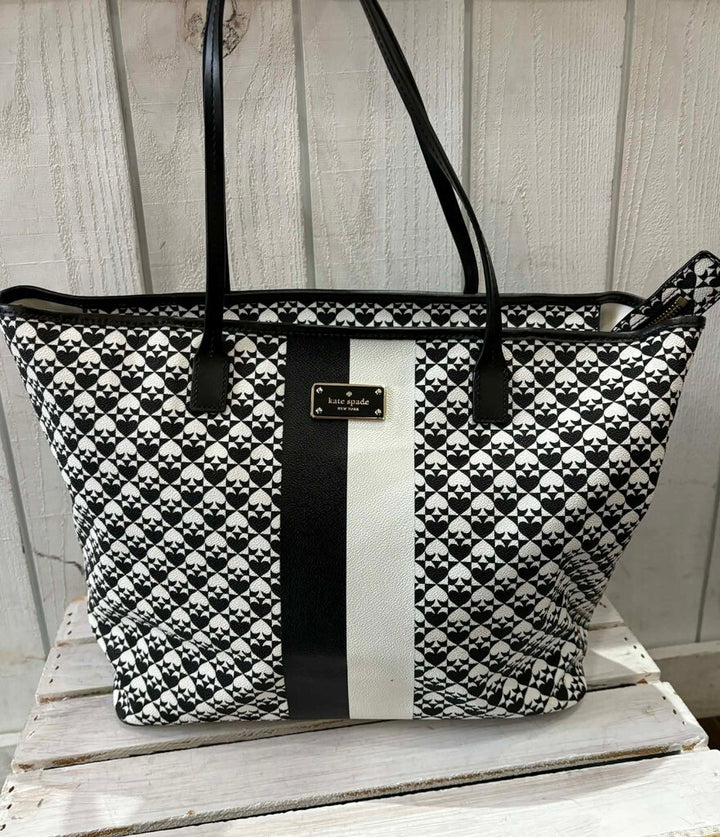 Kate Spade Penn Place Tote