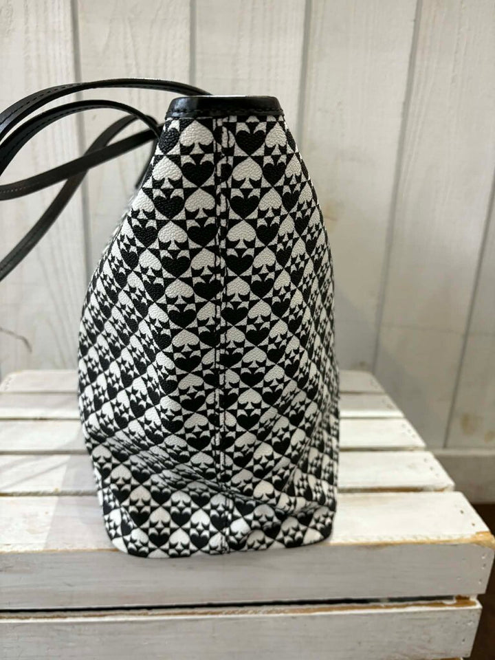 Kate Spade Penn Place Tote