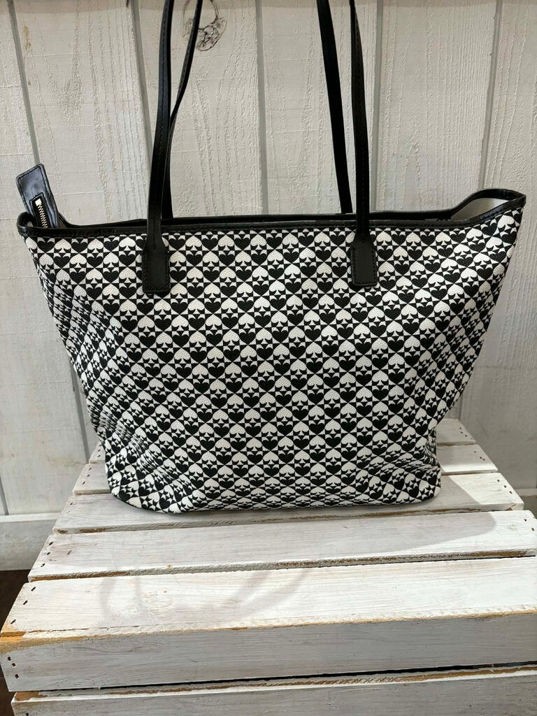 Kate Spade Penn Place Tote