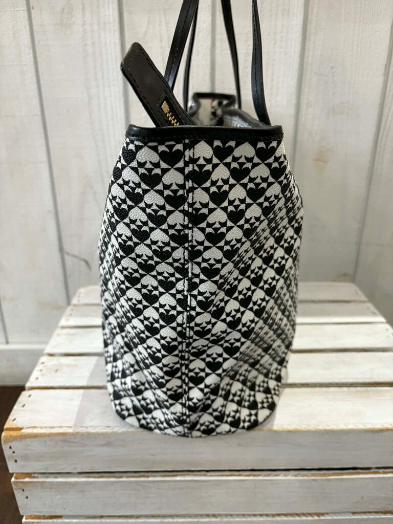 Kate Spade Penn Place Tote