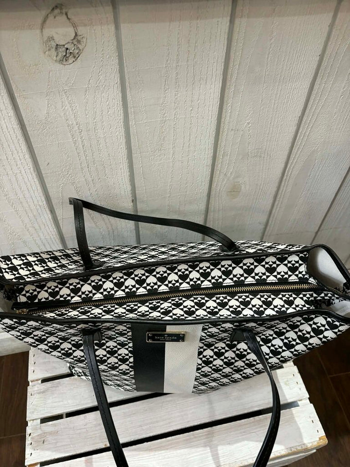 Kate Spade Penn Place Tote