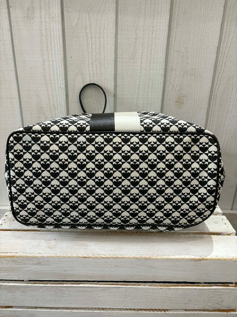 Kate Spade Penn Place Tote