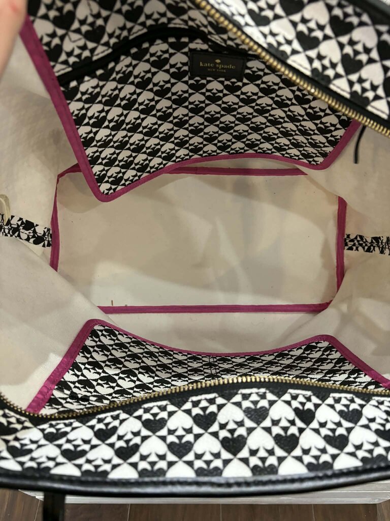 Kate Spade Penn Place Tote