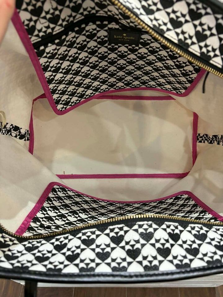 Kate Spade Penn Place Tote