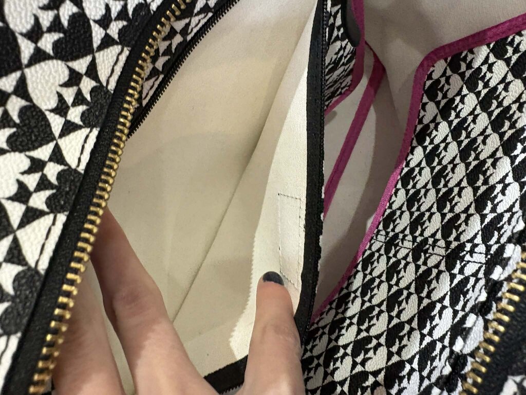 Kate Spade Penn Place Tote