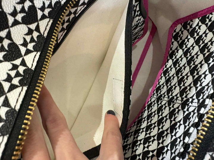 Kate Spade Penn Place Tote