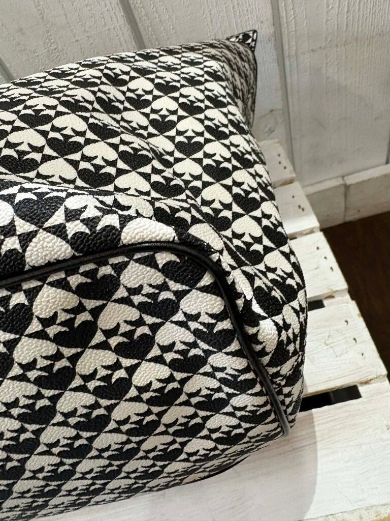 Kate Spade Penn Place Tote