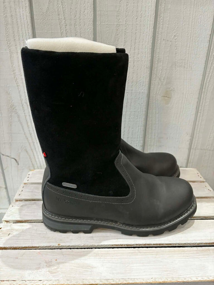Nexgrip Lenny Waterproof Boots - Size 11