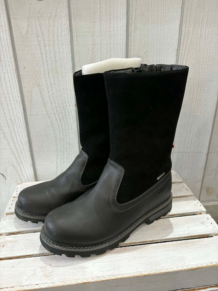 Nexgrip Lenny Waterproof Boots - Size 11