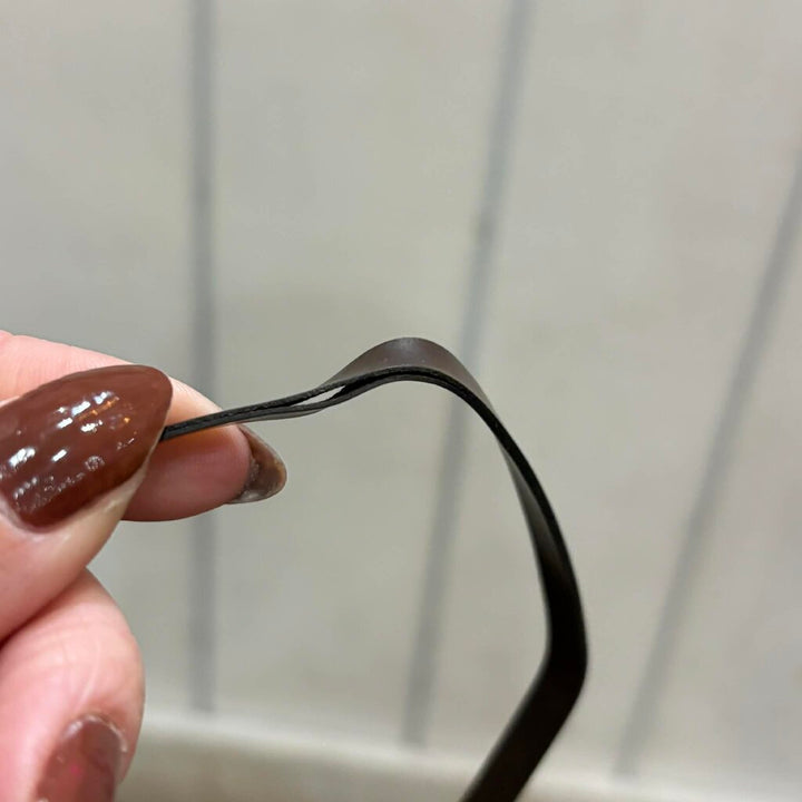 Louis Vuitton Damier Ebene Pouchette