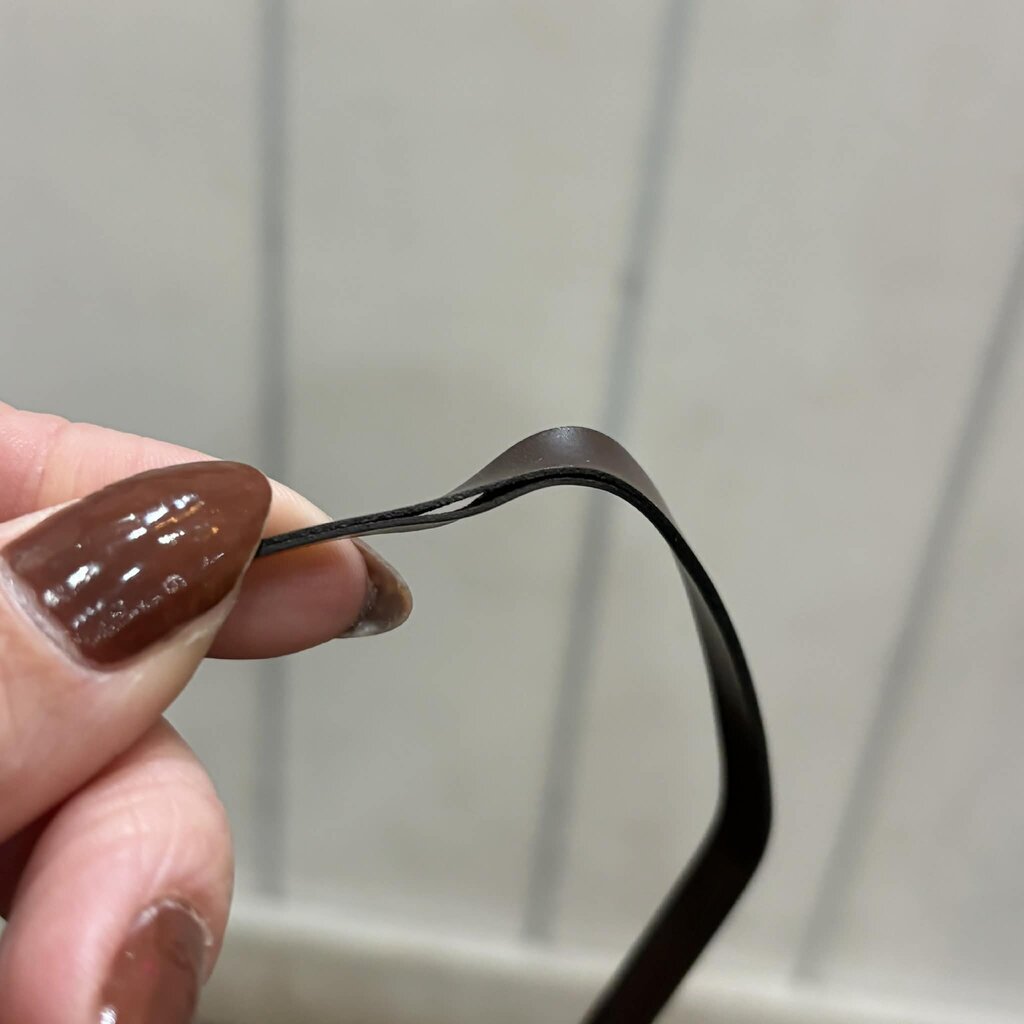 Louis Vuitton Damier Ebene Pouchette