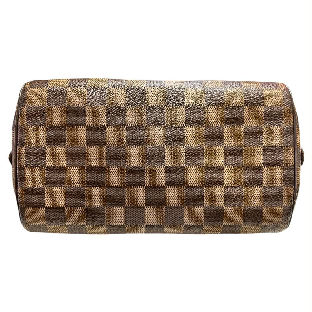 Louis Vuitton Damier Ebene Ribera PM