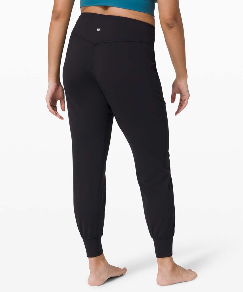 Lululemon Align Jogger 28" - Size 6(Retails $98)