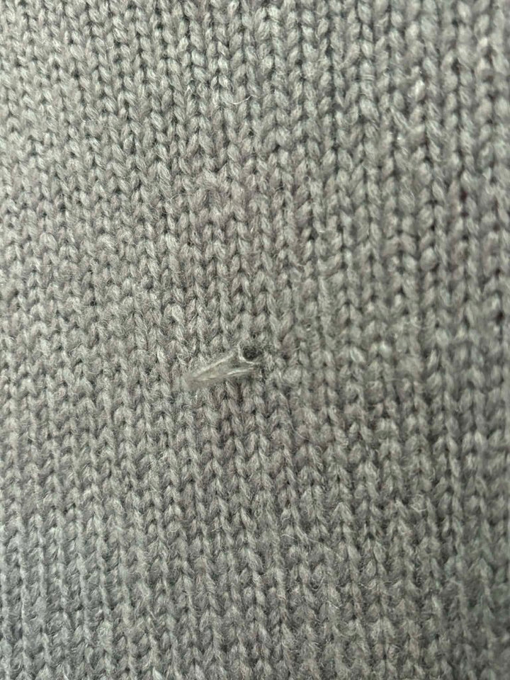 Wooden Ships NWT Ski Babe Crew Sweater - Size S/M