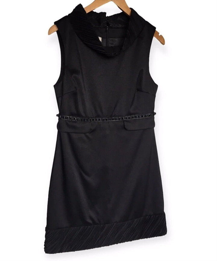 Malene Birger NWT Marjolaine Dress - Size 38