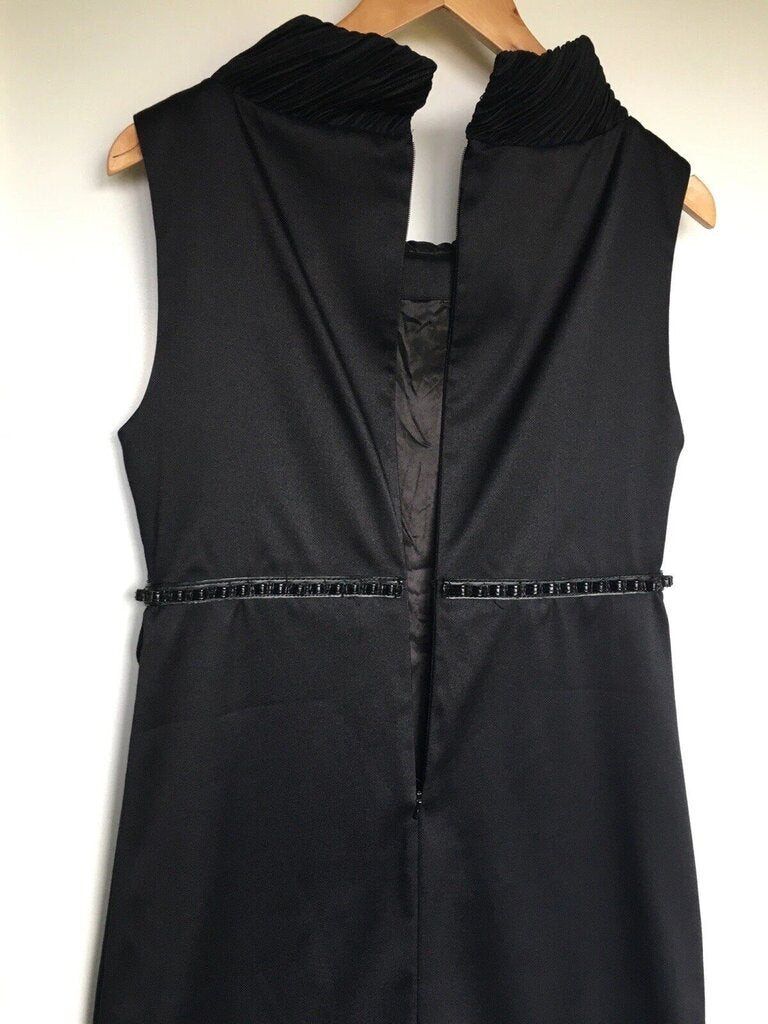 Malene Birger NWT Marjolaine Dress - Size 38