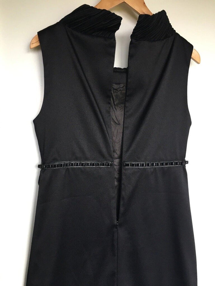 Malene Birger NWT Marjolaine Dress - Size 38