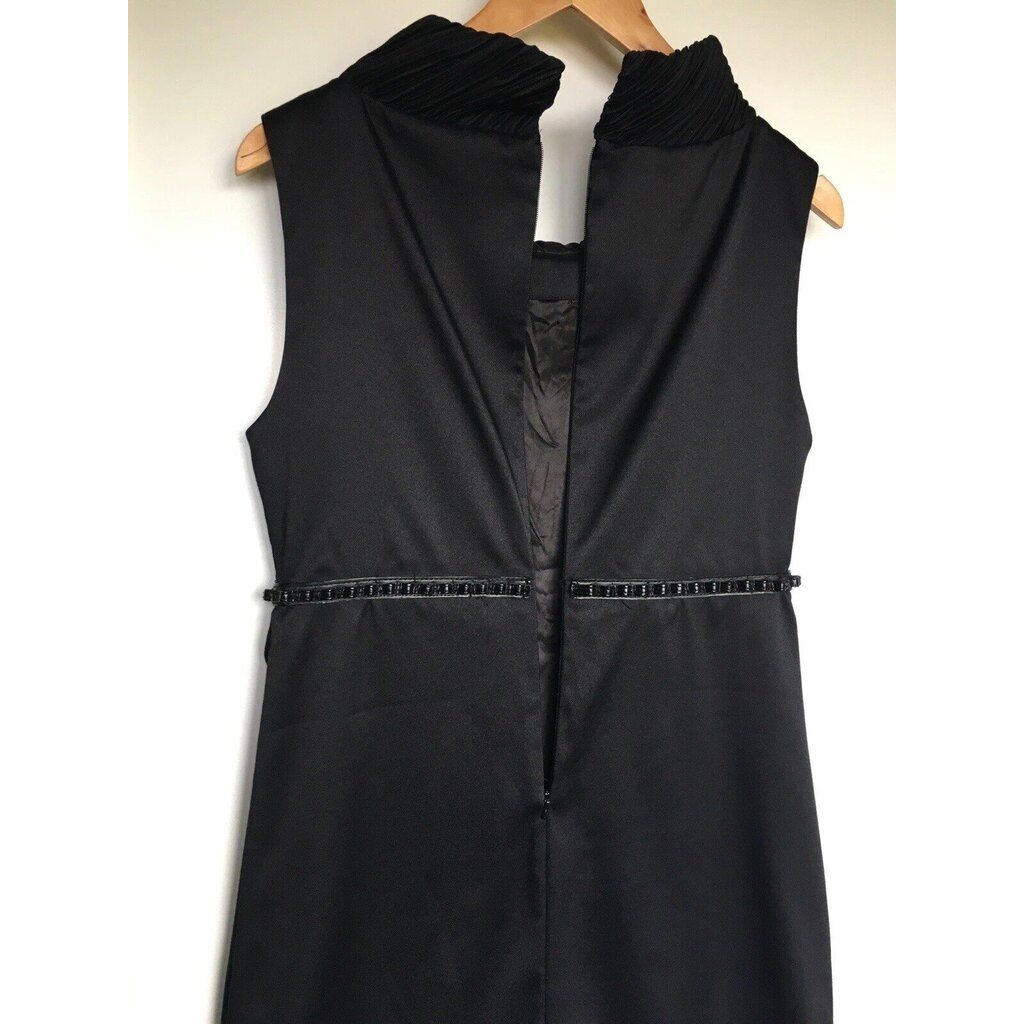 Malene Birger NWT Marjolaine Dress - Size 38