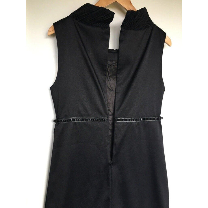 Malene Birger NWT Marjolaine Dress - Size 38