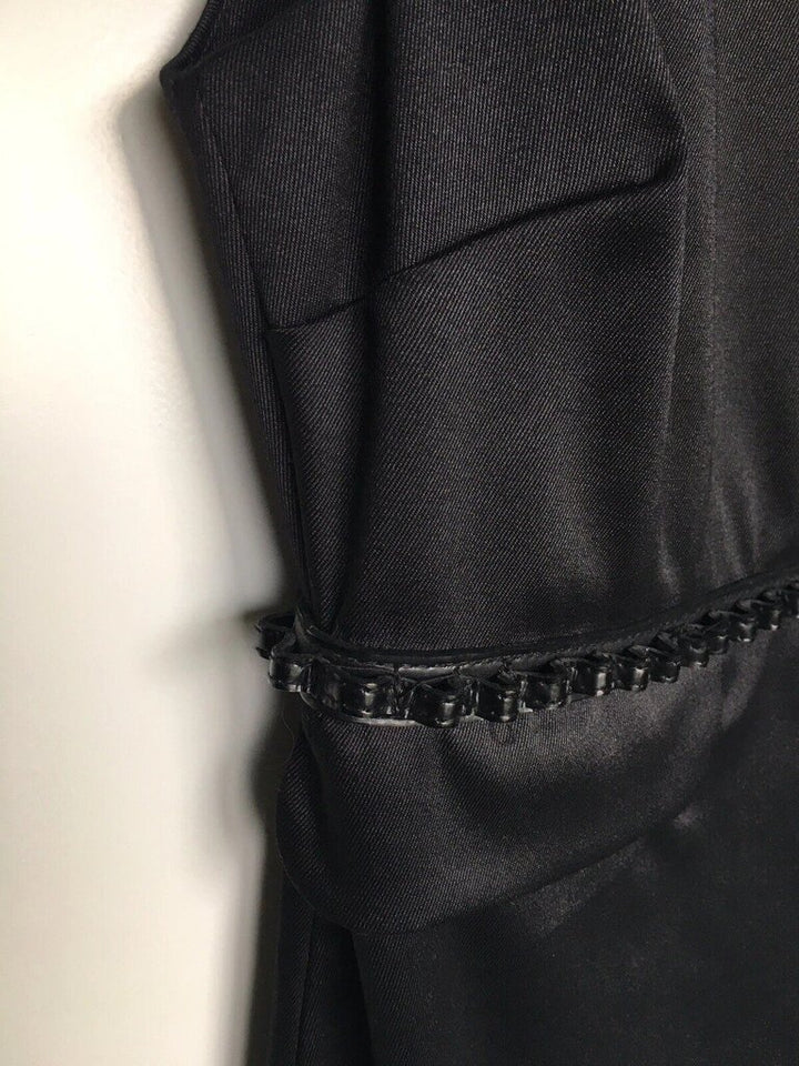 Malene Birger NWT Marjolaine Dress - Size 38