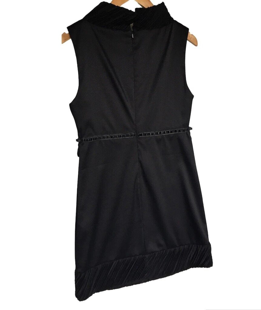 Malene Birger NWT Marjolaine Dress - Size 38