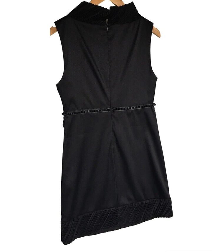 Malene Birger NWT Marjolaine Dress - Size 38