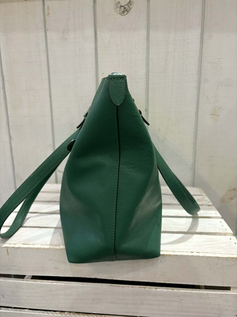 Coach Gallery Tote