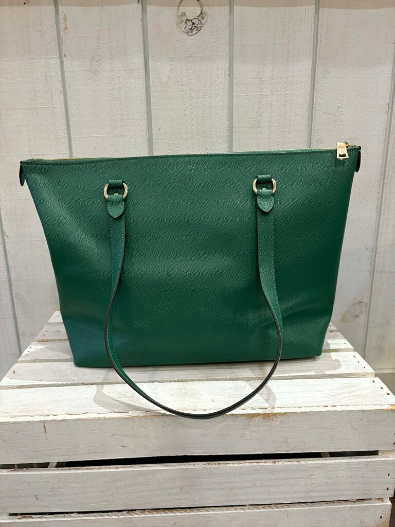 Coach Gallery Tote