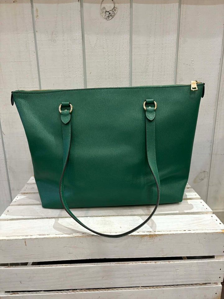 Coach Gallery Tote