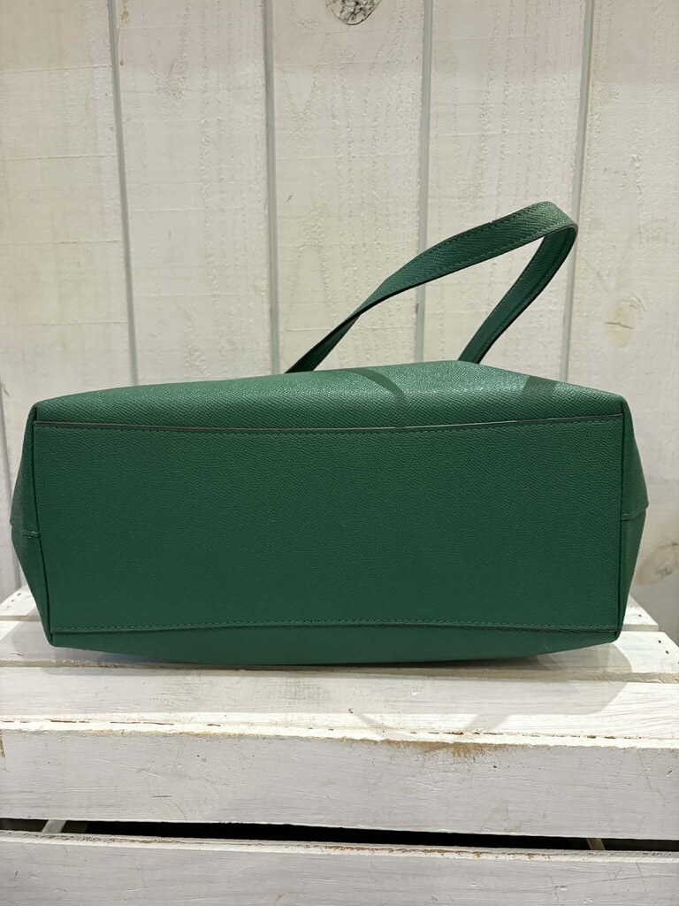Coach Gallery Tote