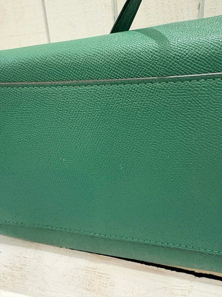 Coach Gallery Tote