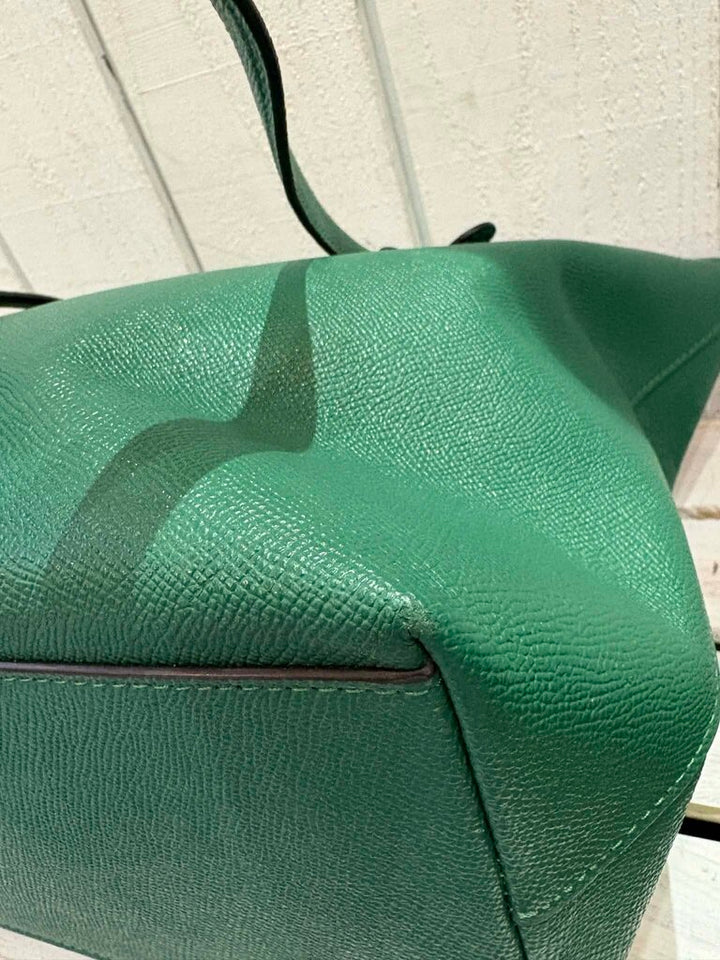 Coach Gallery Tote