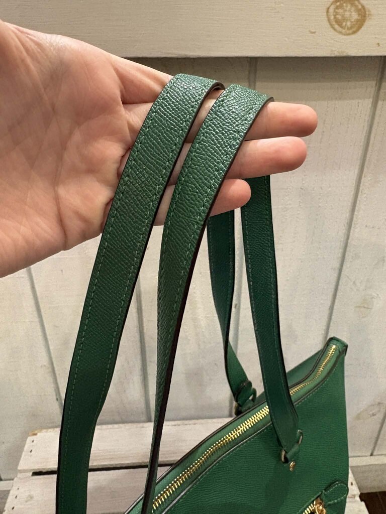 Coach Gallery Tote