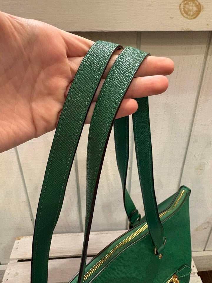 Coach Gallery Tote