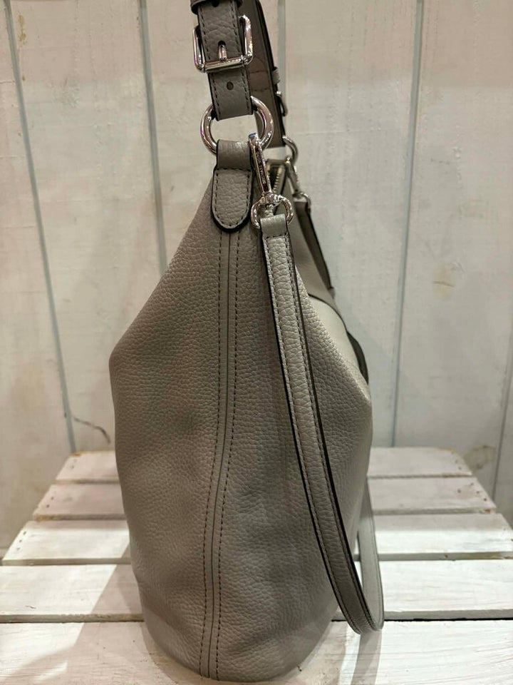 Michael Kors NWT Lupita Large Hobo Bag (Retails for $298)