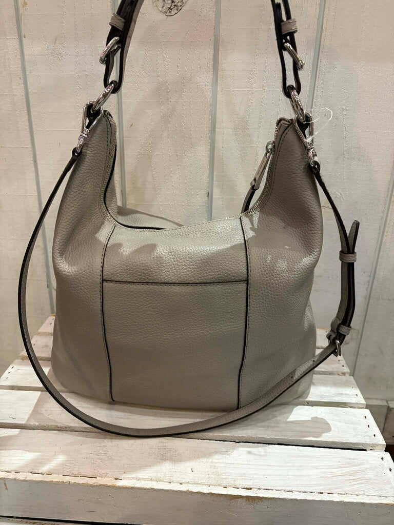 Michael Kors NWT Lupita Large Hobo Bag (Retails for $298)
