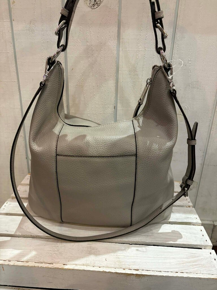 Michael Kors NWT Lupita Large Hobo Bag (Retails for $298)