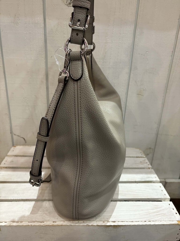 Michael Kors NWT Lupita Large Hobo Bag (Retails for $298)